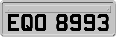EQO8993
