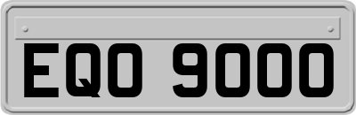 EQO9000