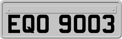 EQO9003