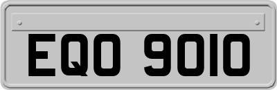 EQO9010