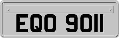 EQO9011