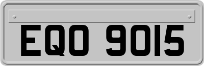 EQO9015
