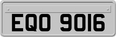 EQO9016