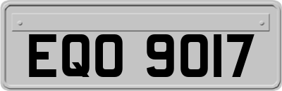EQO9017