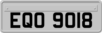 EQO9018