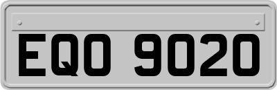 EQO9020
