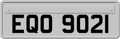 EQO9021