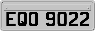 EQO9022