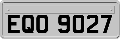 EQO9027