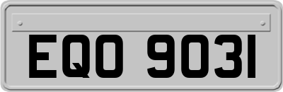 EQO9031