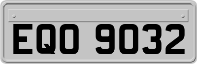 EQO9032