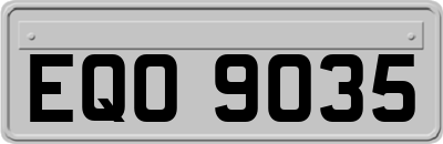 EQO9035