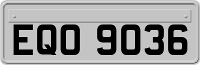 EQO9036