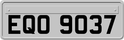 EQO9037