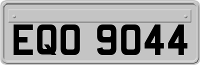 EQO9044