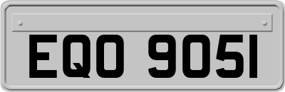 EQO9051
