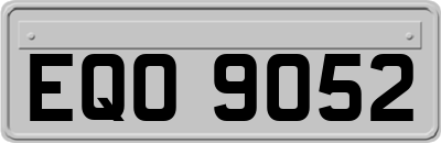 EQO9052