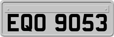 EQO9053