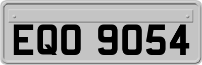 EQO9054