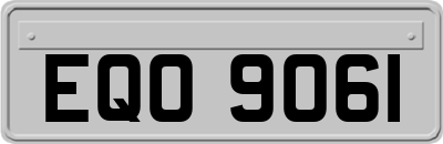 EQO9061