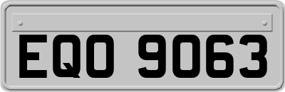 EQO9063