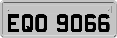 EQO9066