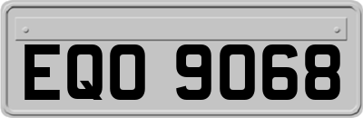 EQO9068