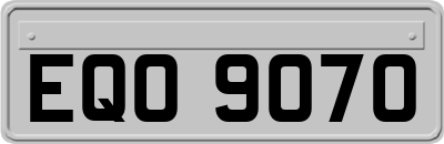 EQO9070