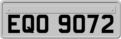 EQO9072