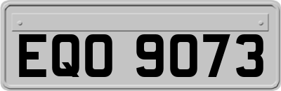 EQO9073