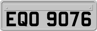 EQO9076