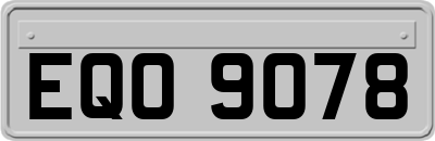 EQO9078