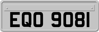 EQO9081