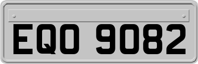 EQO9082