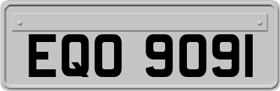 EQO9091