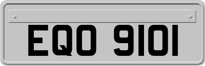 EQO9101