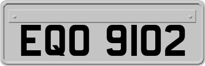 EQO9102