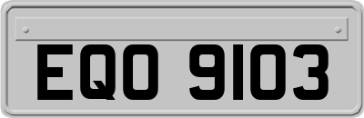 EQO9103