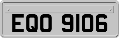 EQO9106