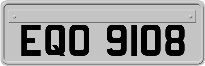 EQO9108