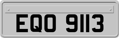 EQO9113