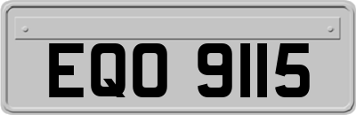 EQO9115