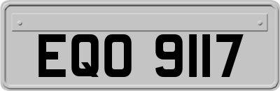 EQO9117
