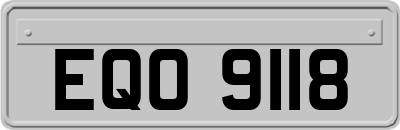EQO9118