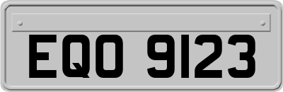 EQO9123