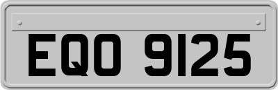 EQO9125
