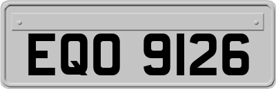 EQO9126