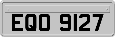 EQO9127