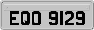 EQO9129