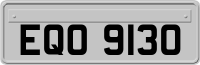 EQO9130